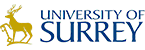 University Of Surrey